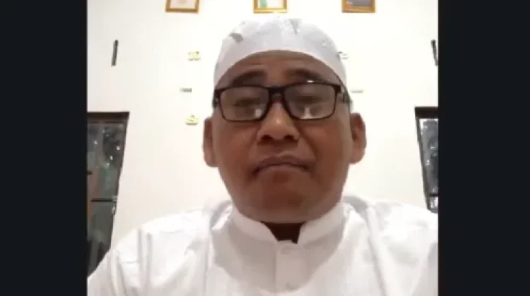 Kesadaran Kehidupan yang Sementara, Kunci Perubahan Diri
