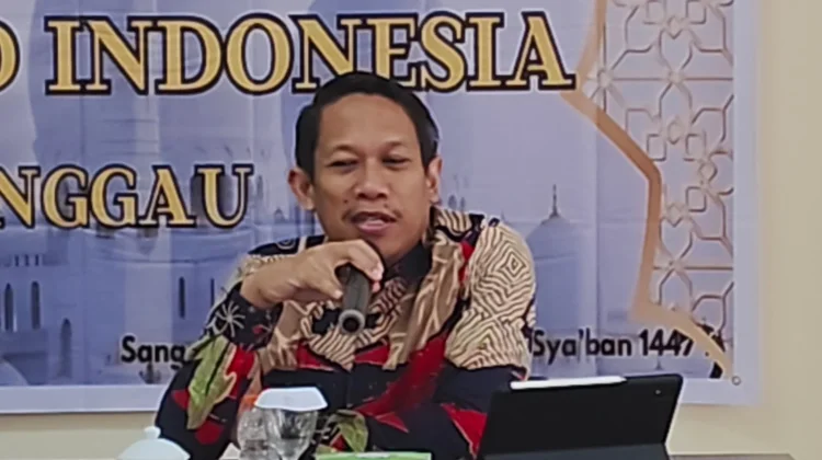 PTSL Dorong Percepatan Sertifikasi Tanah Warga