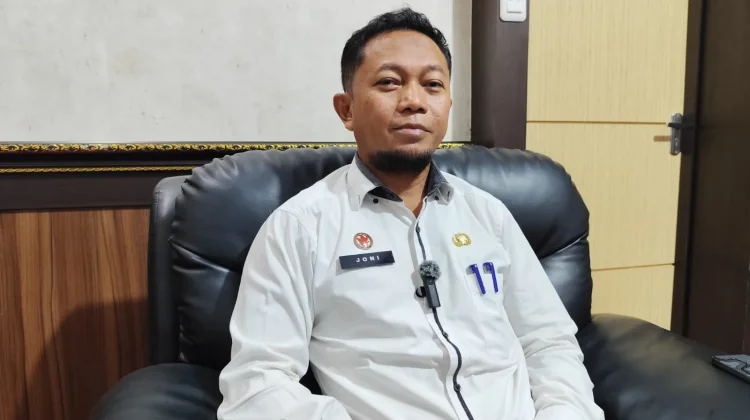 Penyiaran Tetap Dibutuhkan di tengah Gempuran Media Sosial