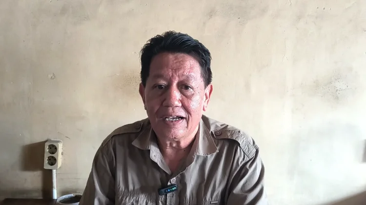 Harsinas, Momentum Penyiaran Inklusif Bagi Disabilitas