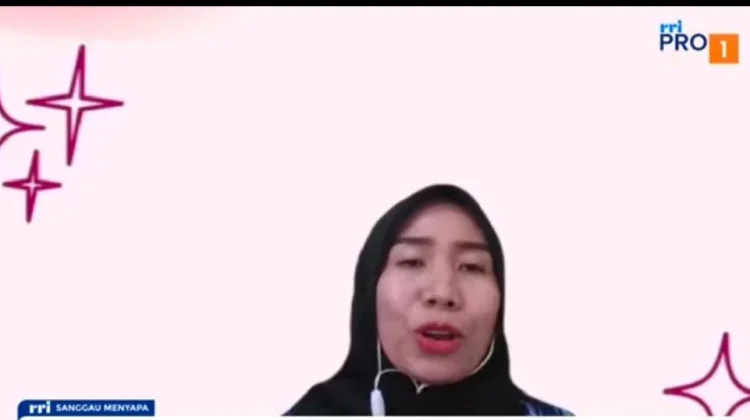 Literasi Anak Era Digital Hadapi Tantangan Serius