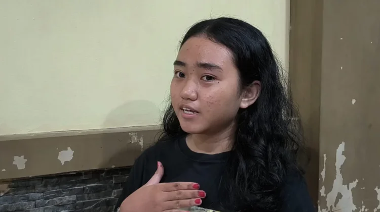 Korban Kecelakaan Damri di Sanggau Lompat dari Bus