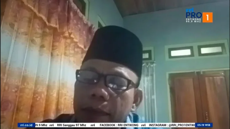 Hikmah Dibalik Ujian Hidup untuk Menguatkan Batin