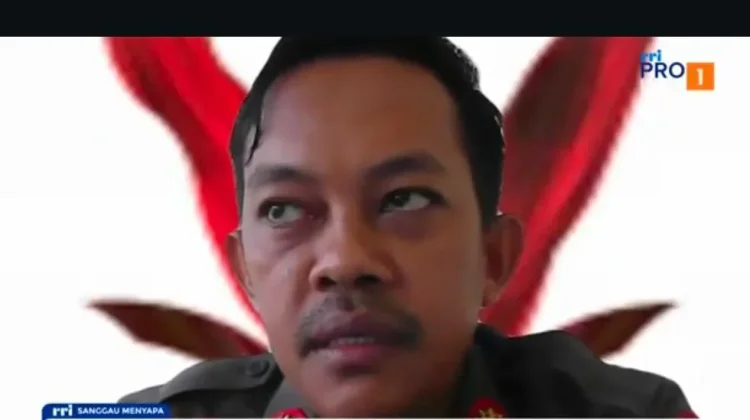 Kelalaian Listrik dan Bahan Berbahaya Ancaman Bagi Masyarakat