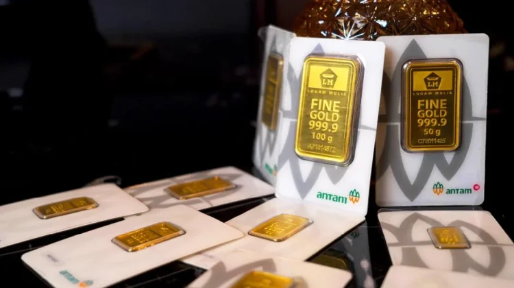 Investasi untuk masa Tua agar sukses Finansial