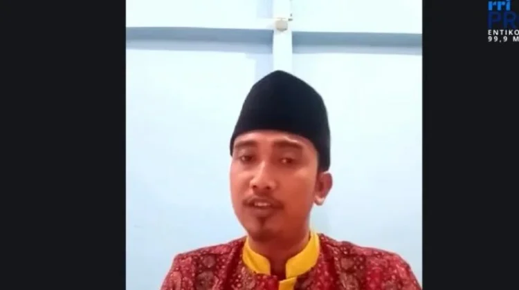 Kunci Kendali Hidup Manusia Dari Ajuran Islam