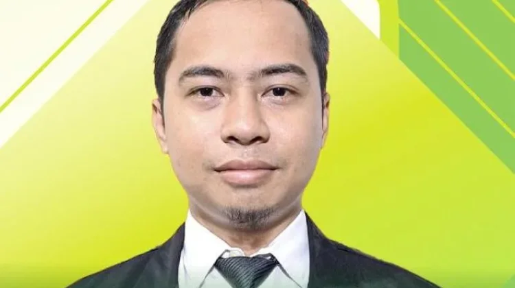 Cara Sederhana Membuktikan Cinta Kepada Nabi Muhammad