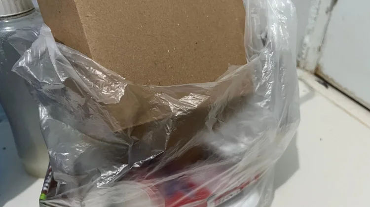DLH Sanggau Imbau Warga Kelola Sampah dari Rumah