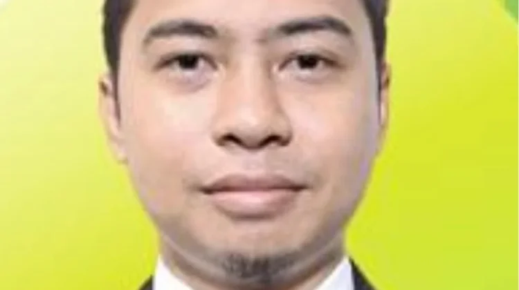 Cinta Rasul Dibuktikan Melalui Sikap dan Akhlak