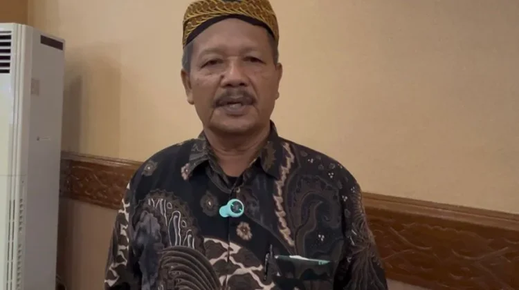 Pemkab Perkuat Pelestarian Budaya Etnis di Sanggau