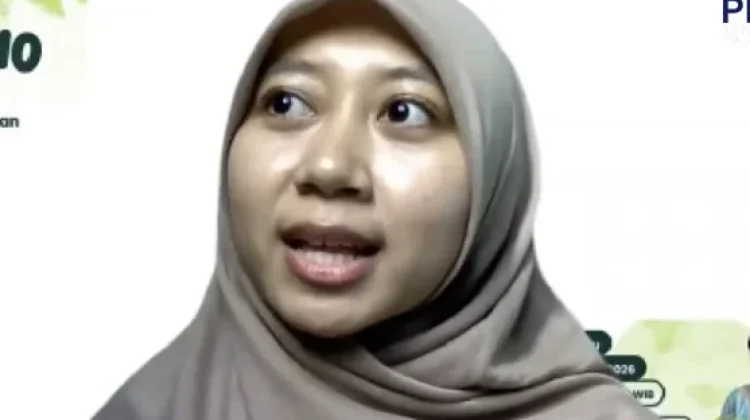 Kelola Limbah dari Rumah, Kurangi Beban Lingkungan