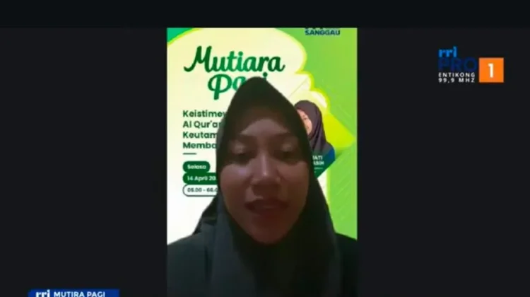 Keistimewaan Al Quran dan Keutamaan Membacanya