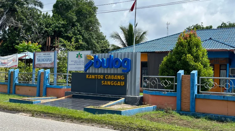 Bulog Pastikan Stok MinyaKita Segera Tersedia di Sanggau