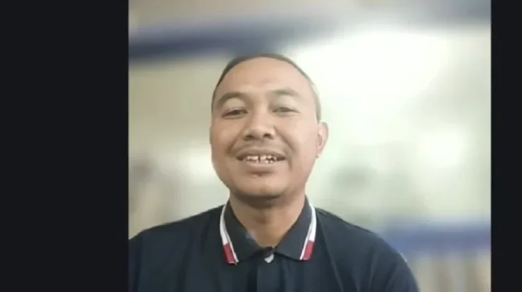 Perbatasan Entikong Rawan Peredaran Narkotika