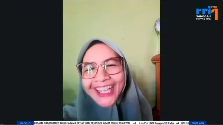 Dorong Daerah Jadi Produsen Kopi, Tingkatkan Ekonomi Lokal
