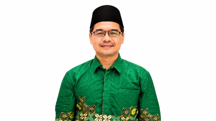 Kemenhaj Sanggau: Wacana War Tiket Haji Masih Tunggu Regulasi
