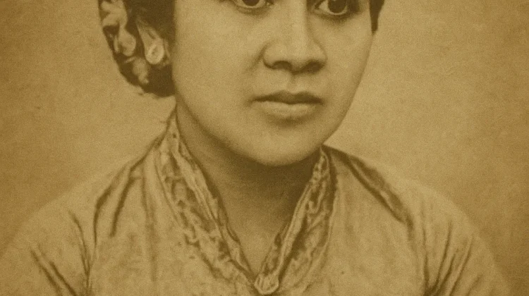 Semangat Kartini Tak Pernah Padam, Perempuan Indonesia Terus Berkarya