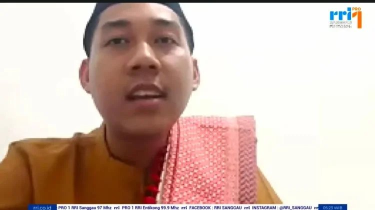 Generasi Kuat Hadapi Tantangan Zaman Modern saat Ini