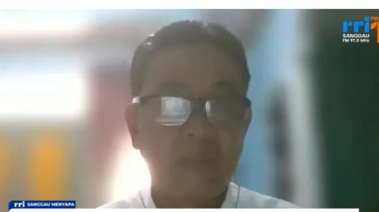 Aksi Nyata ASRI Dorong Lingkungan Bersih Estetis Berkelanjutan