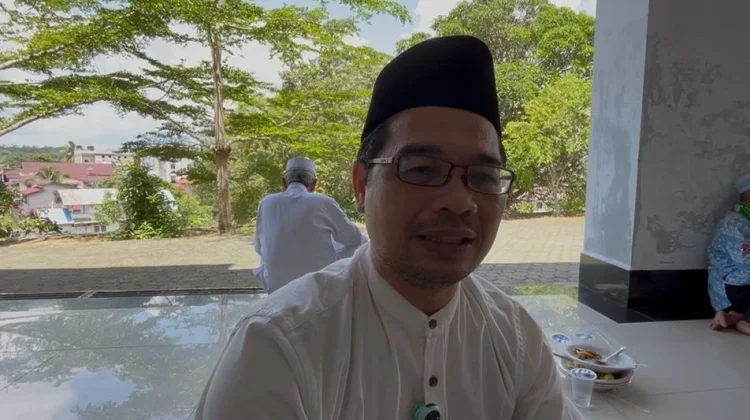 Avtur Naik, Biaya Penerbangan Haji Sanggau Ikutan Naik