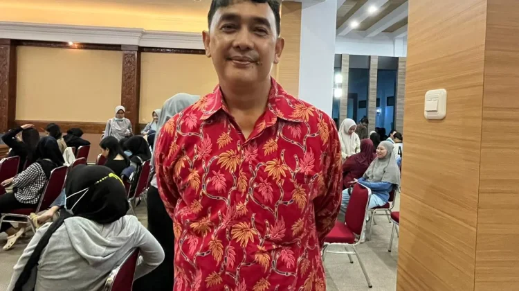 Program Sejuta Vaksin HPV, ASN Jadi Prioritas Awal