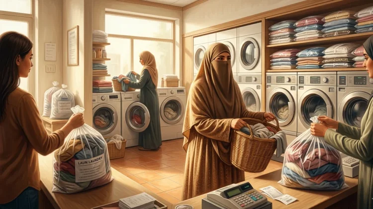 Promo Bayar Pakai Doa Ini Strategi Cerdas Menarik Pelanggan