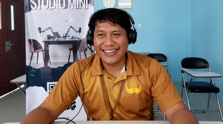 Kebiasaan Pasif yang Bisa Tingkatkan Risiko Penyakit Jantung