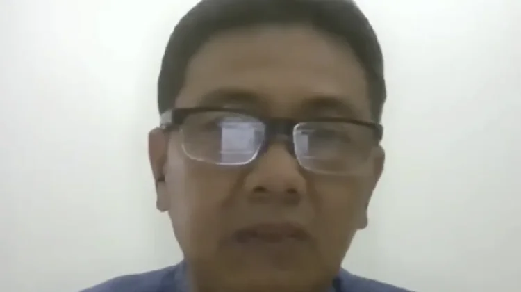 Volume Sampah SPPG di Sanggau Meningkat, DLH Ingatkan Perkuat Pengelolaan Mandiri
