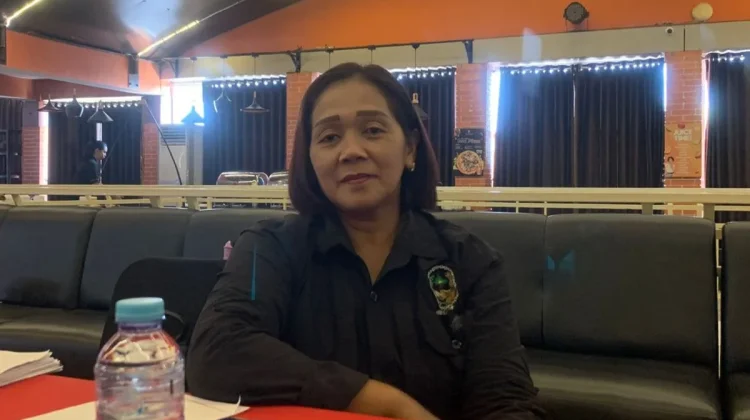 May Day, Buruh Perkebunan Sawit Kalbar Tuntut Upah Layak