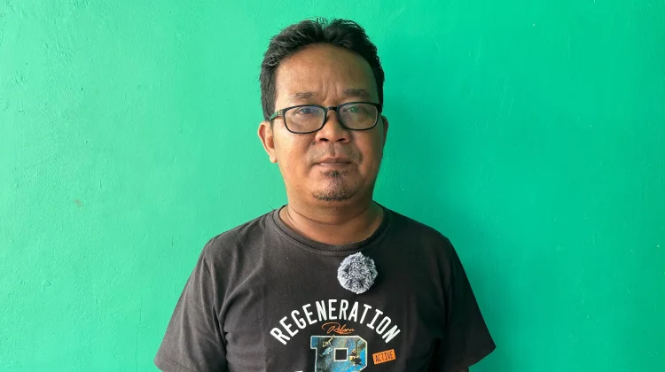 Hari Kebebasan Pers, Tantangan Jurnalis Sanggau Makin Kompleks