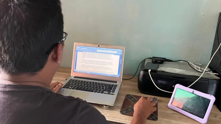 Perwarsa: Intimidasi Jurnalis Masih Terjadi