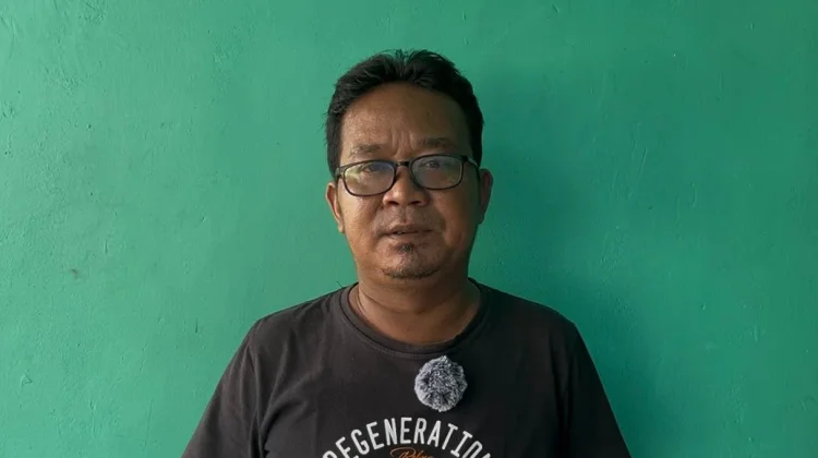 Fenomena Wartawan Abal-abal Jadi Tantangan Dunia Pers