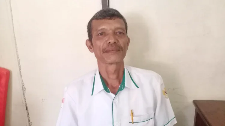 Pencurian TBS Sawit di Entikong Marak, Polisi Diminta Bertindak
