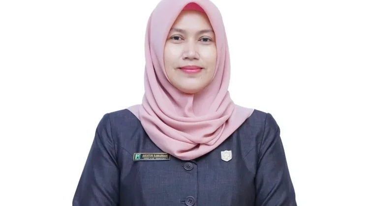DPRD Sanggau Ingatkan Pers Jaga Profesionalisme