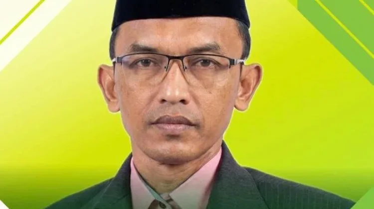 Tiga Sikap Penghambat Peradaban Menurut Perspektif Keagamaan