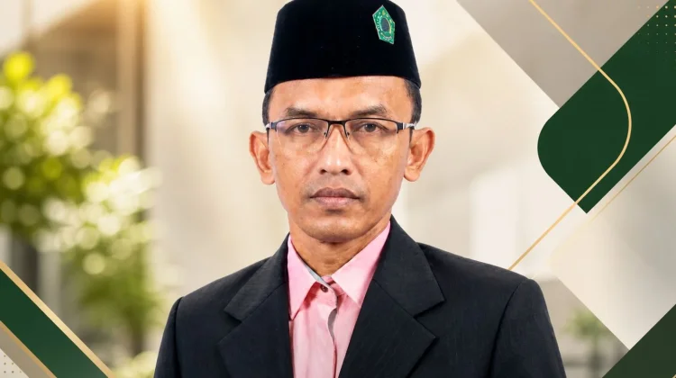 Tiga Pilar Utama Menjaga Peradaban