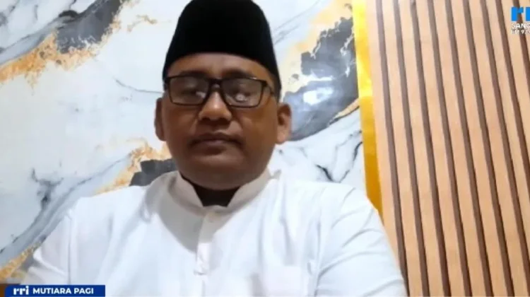 Tiga Hal Tak Kembali dalam Hidup Jadi Pengingat Bijak