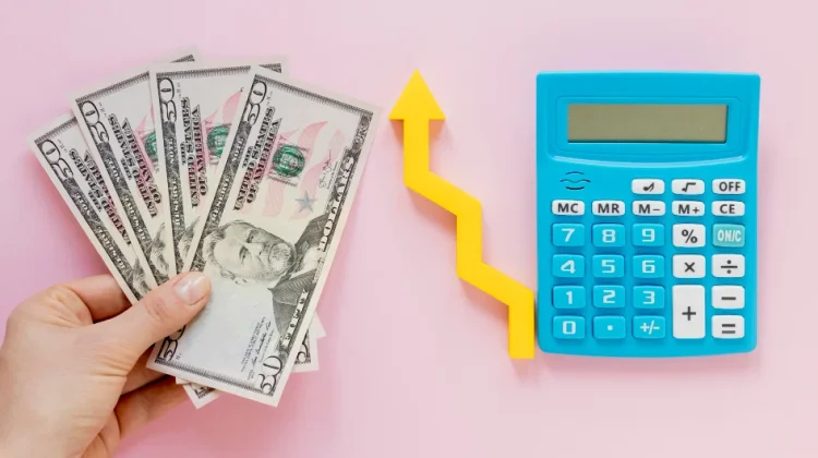 Ini Efeknya Ketika Rupiah Melemah