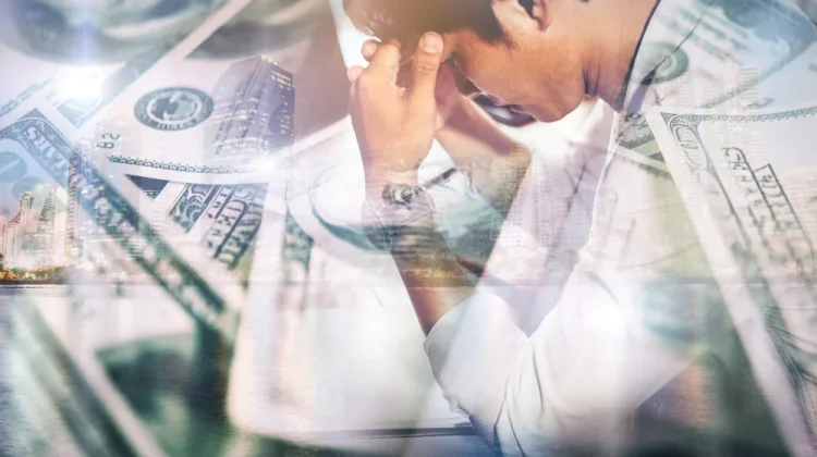 Trik Jitu Hadapi Kenaikan Dolar terhadap Rupiah