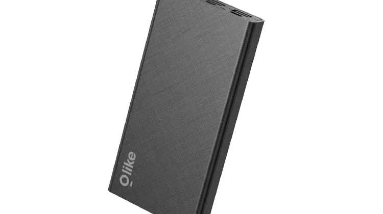 Tips Menjaga Performa Power Bank Supaya Tetap Awet