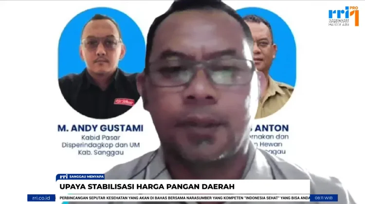 Produksi Peternak Lokal Terbatas Pengaruhi Pasokan Telur di Sanggau