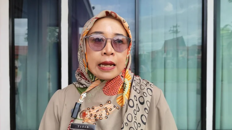 Sekolah Berasrama, Solusi Pelajar dari Pedalaman Sanggau
