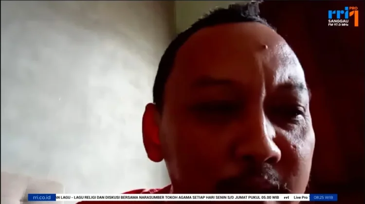 Operasi Pasar Jadi Strategi Cepat Stabilkan Harga Pangan