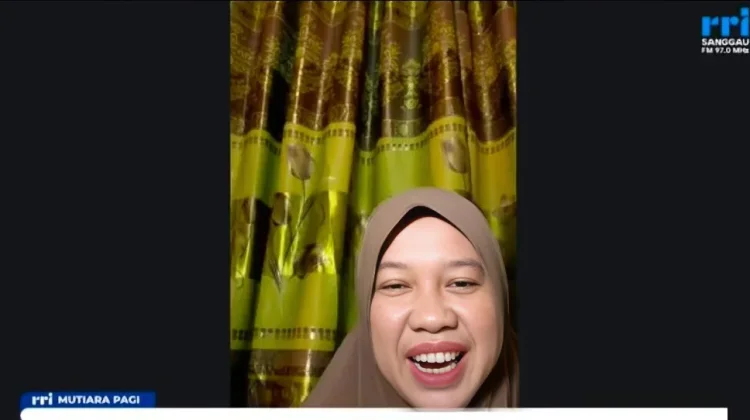 Kedekatan Spiritual Perkuat Keharmonisan Keluarga Modern