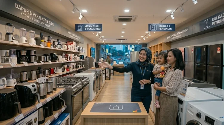 Tak Sekadar Jago Bicara, Ini Rahasia Jadi Sales yang Disukai Pelanggan