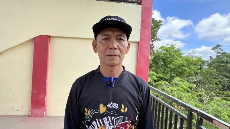 Pemkab Sanggau Hadirkan Event Kolaboratif untuk Masyarakat