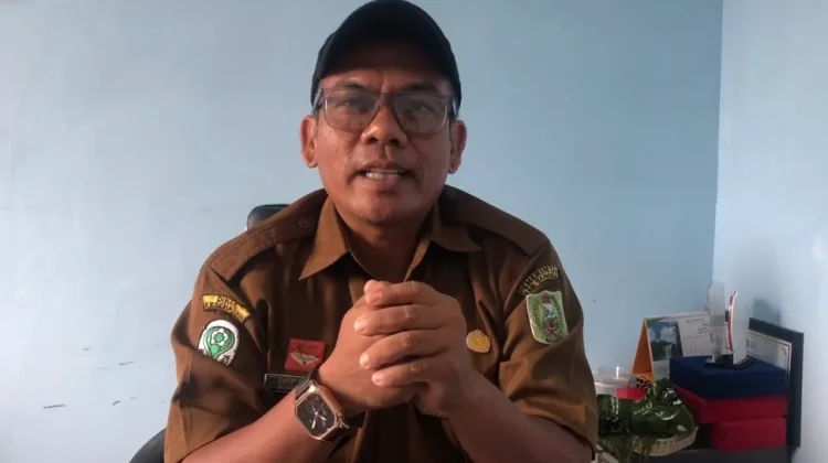 Kesehatan Jiwa Dinilai Pengaruhi Produktivitas Pekerja Migran