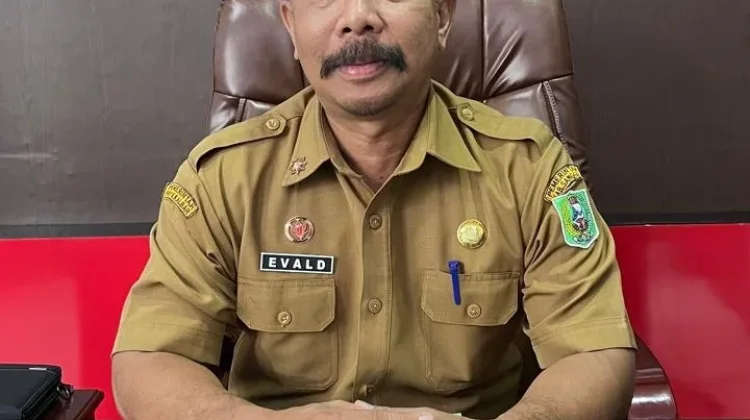 Disdukcapil Sanggau Tegaskan Larangan Fotocopy KTP Elektronik