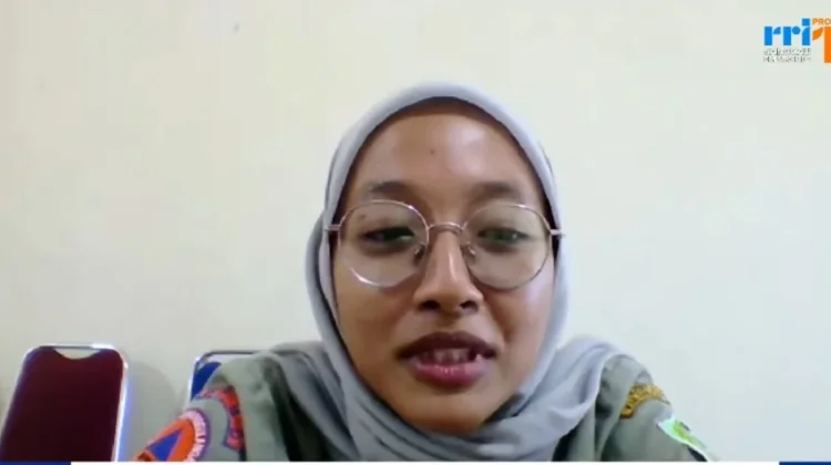 Langkah Nyata Cegah Banjir di Musim Hujan