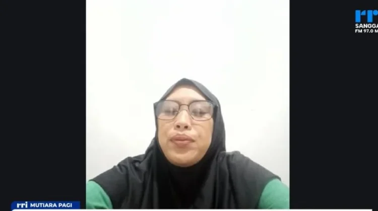 Menjaga Ukhuwah Islamiyah lewat Hak Sesama Muslim
